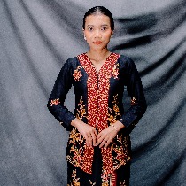 Adelia Istnaeni Fadilah