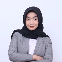 Lailatul Hidayati