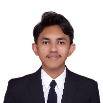 Rizky Dwi Fauzan Sat