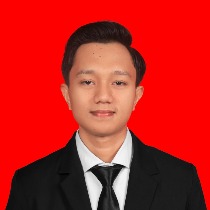 MOH. RIKI RAMDHANI