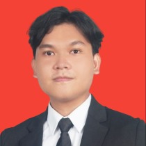 Saad Sahrul Dongoran