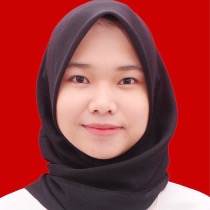 Rizki Johanita