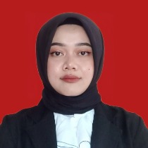 SANDI PUTRI