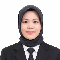 Nurfatwa Salamah