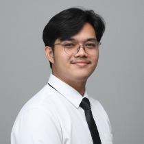 Muhamad Dzikri Alfiansyah