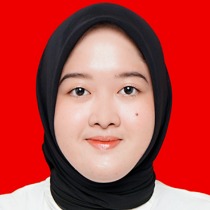 Putri Rizky Fadhillah