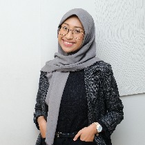 Nathifa Fadheela