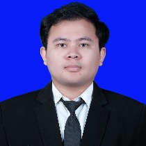 Sechan Shaffbrian Shihab