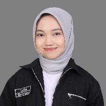 Leila Salsabila Savitri