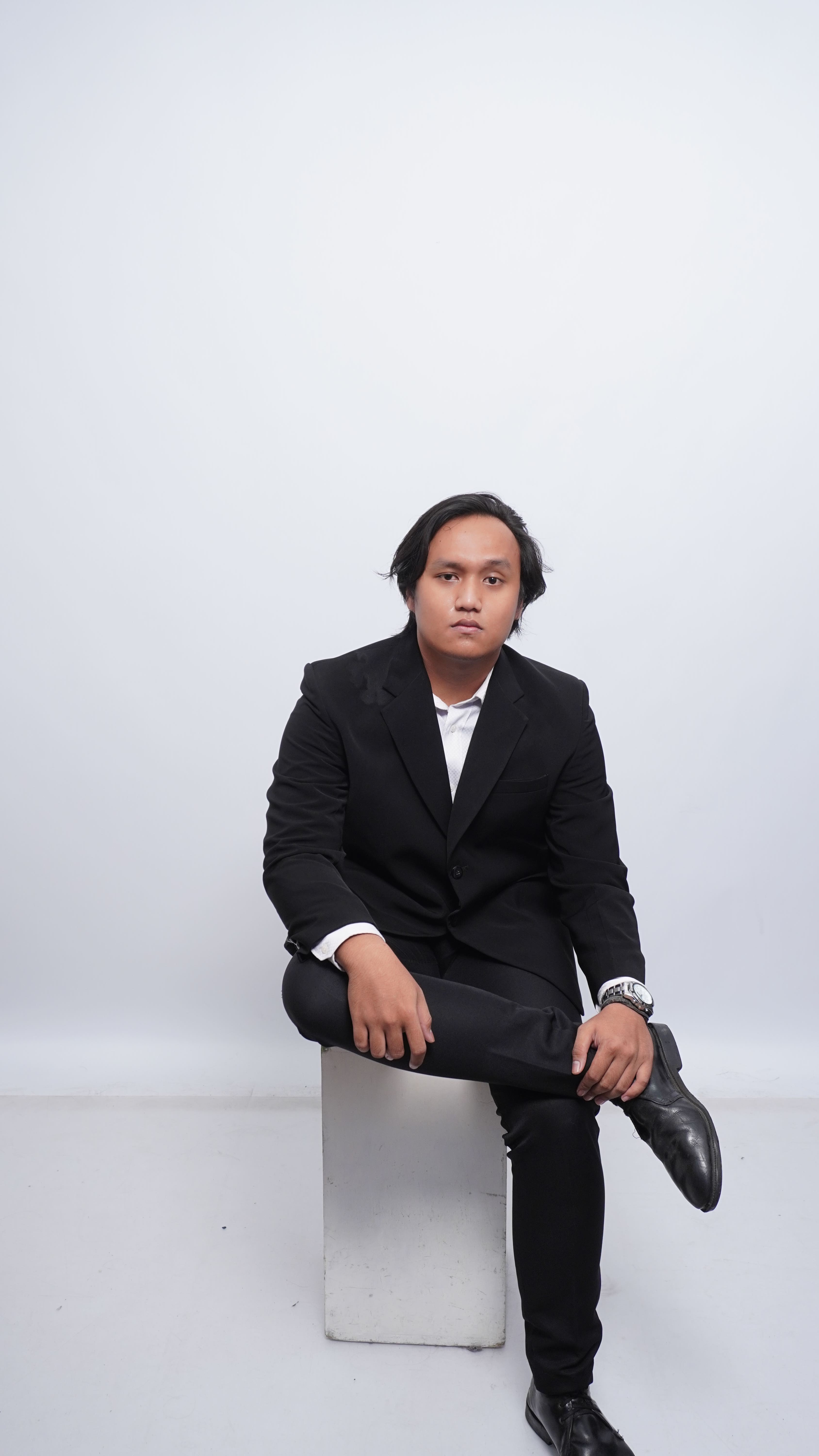 Ardhan Joan Ramadhan