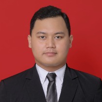 Rizkiyan Tri Ade Pama