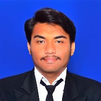 Aditya Tarigan