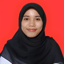 Salma Bugi Aristawati