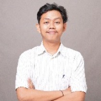 Muhammad Alif Hardhy Anugrah