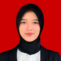 Kartika Ayu Firdausi