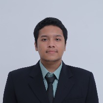 Reynaldo Kevin Anugrah