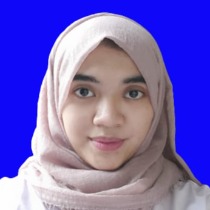 Siti Fadillah