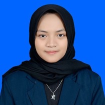 Raysha Nazwa Putri Sugiarto