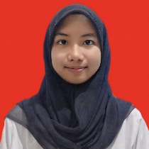 Addelia Aizah Rachma