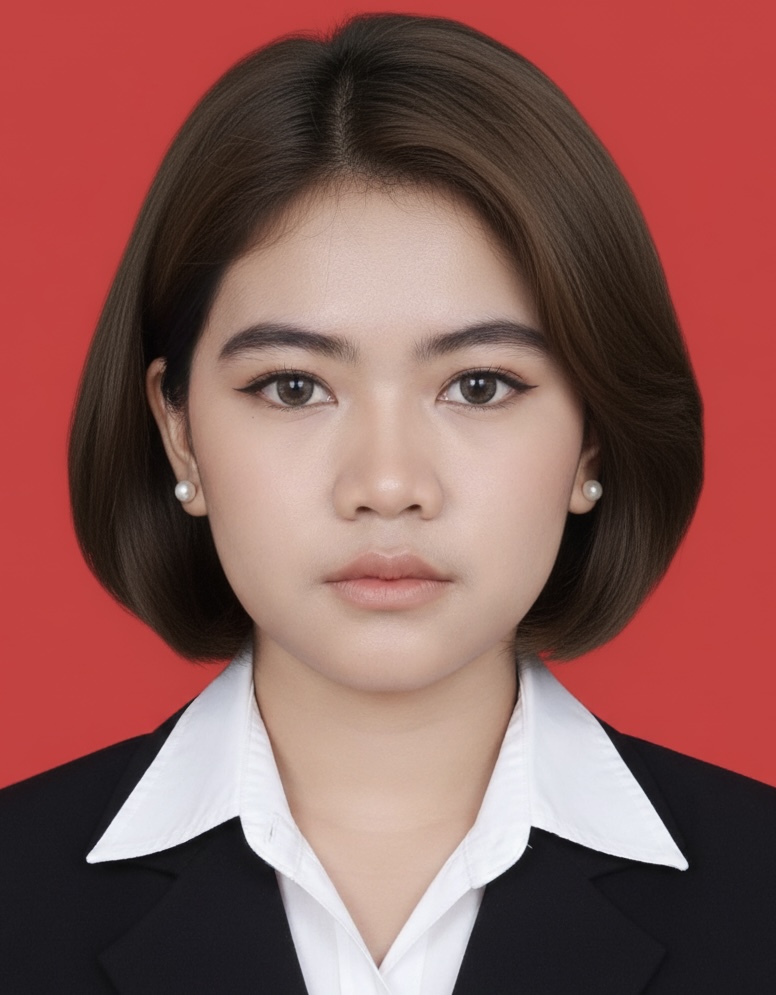 AT THARIQ ALEEYAH TSAMARA