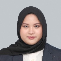 Rani Riani Utami