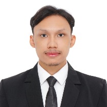 Rendy Andreano Prayoga