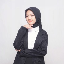Desti Annisa