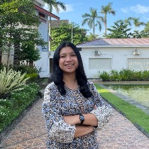 Ecy Viola Anggraini Siahaan