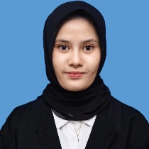 Beauty Rosemarry Puteri A.M