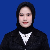 Nirma Jasmine Puteri A.M