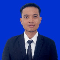 Karunia Hanantyo Pramudito