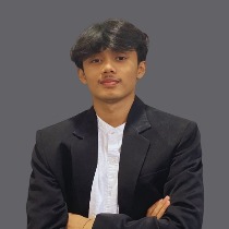 Adithya Alamsyah