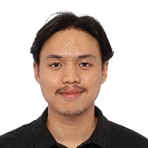 Fadhli Saifunnuha Daradjat