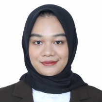 Firsta Rahadatul 'Aisy