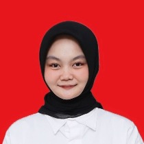 Anis Meilinda Putri