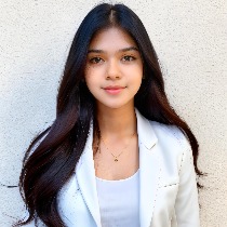 Ni Luh Eka Sevia Agustini