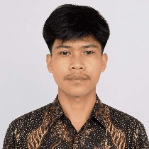Yayan Septianto