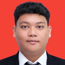 Yosafat Hasiholan Tampubolon