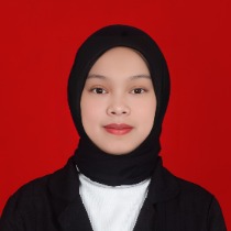 Aisa Nur Afifah