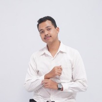 Bintang Nurrama Putra