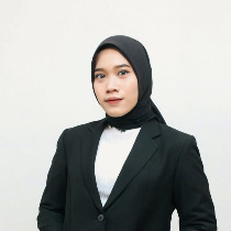 Angelina Azzahra Putri