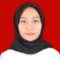 Dhiyah Ayu Sintawati