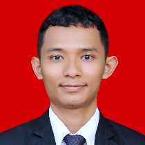 Rahmat Fajri Kurniawan