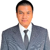 Rakha Padantyo