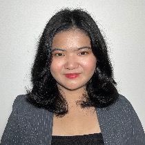 Dahayu cinta nur imama