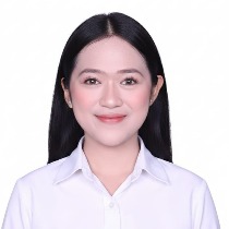 Rizkia Wijayani