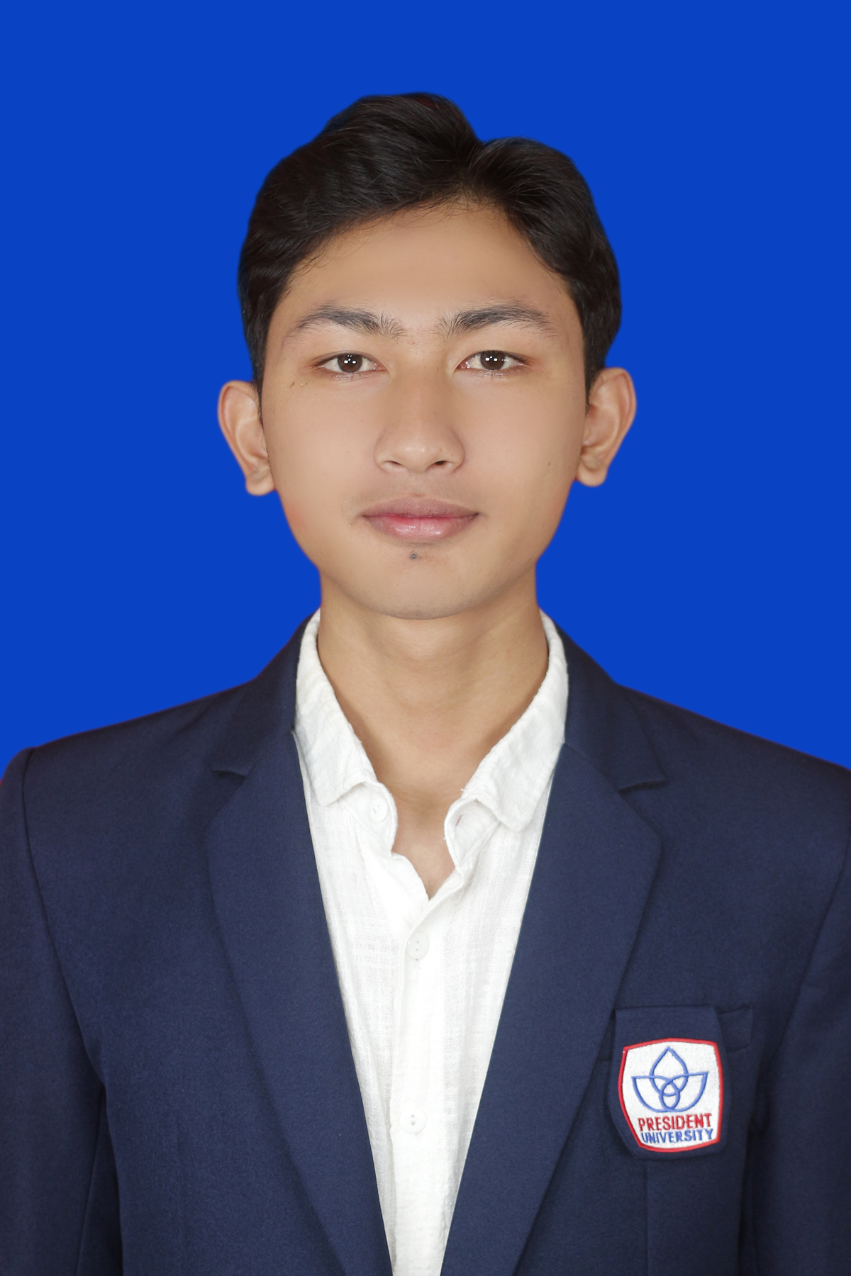 I Wayan Yudi Widyantara