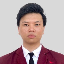 Daffa Edward Adriananta