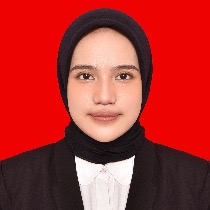 A. Nabilah Tenri Pada