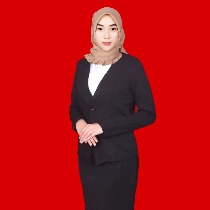 Umi Maesaroh